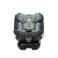 Car Seat SAGITTA i-Size 360 Green